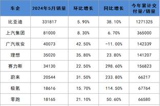 华体会首页官网截图3